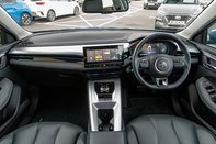 MG MG5 TROPHY 3