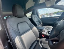 Tesla Model Y SUV 5dr Electric Auto RWD (346 ps) 10