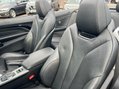 BMW 4 Series 2.0 420d M Sport Auto Euro 6 (s/s) 2dr 16