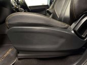 Ford Ranger 2.0 Ranger Wildtrak EcoBlue 4x4 Auto 4WD 35