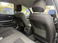 BMW 1 Series 1.5 116d Sport Euro 6 (s/s) 5dr 22