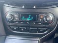 Ford Focus 2.0T EcoBoost ST-2 Euro 5 (s/s) 5dr 13