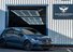Volkswagen Golf 2.0 Golf GTi TCR Semi-Auto 5dr