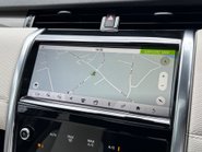 Land Rover Discovery Sport 2.0 D180 MHEV R-Dynamic HSE SUV 5dr Diesel Auto 4WD Euro 6 (s/s) (180 ps) 31