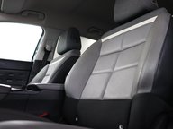 Citroen C5 Aircross PURETECH FLAIR S/S 35