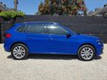 Skoda Kamiq 1.0 TSI SE Euro 6 (s/s) 5dr 8