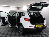 Renault Kadjar ICONIC TCE 21