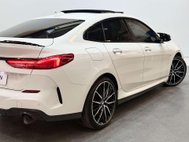 BMW 2 Series 2.0 220d M Sport Saloon 4dr Diesel Auto Euro 6 (s/s) (190 ps) 27