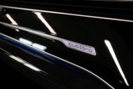 Audi Q7 3.0 Q7 Black Edition 55 TFSI MHEV Quattro Auto 4WD 5dr 58