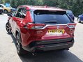 Suzuki Across 2.5 18.1kWh E-CVT 4WD Euro 6 (s/s) 5dr 3