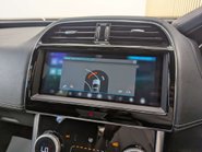 Jaguar XE 2.0 XE R-Dynamic S D Auto 4dr 73