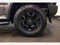 Suzuki Jimny Sierra ALLGrip SUV 1.5 Euro 6 (101 ps) 12