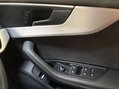 Audi S5 3.0 TFSI V6 Sportback Tiptronic quattro Euro 6 (s/s) 5dr 21