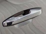 Volvo XC40 1.5 XC40 R-Design T5 Recharge Auto 5dr 30