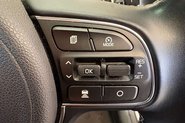 Kia Niro 64kWh 4 SUV 5dr Electric Auto (201 bhp) 52