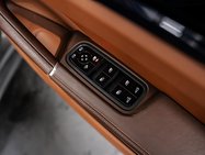 Porsche Cayenne 3.0T V6 SUV 5dr Petrol TiptronicS 4WD Euro 6 (s/s) (340 ps) 18