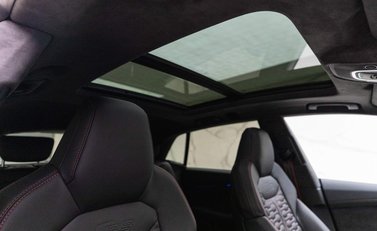 Audi RS Q8 Vorsprung 8