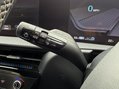 Kia EV6 77.4kWh GT-Line Hatchback 5dr Electric Auto AWD (320 bhp) 38