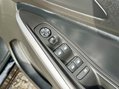 Vauxhall Grandland ULTIMATE 23