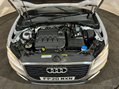 Audi Q2 TDI SPORT 10