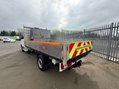 Volkswagen Crafter 2.0 Crafter CR35 Startline TDI 6