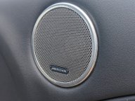 Land Rover Range Rover Evoque TD4 HSE DYNAMIC 28