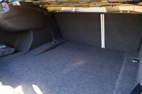 BMW M4 3.0 M4 Competition Edition Package Semi-Auto 2dr 20