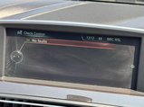 BMW 6 Series 3.0 640d M Sport Auto Euro 5 (s/s) 4dr 35