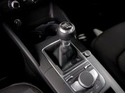 Audi A3 1.0 TFSI 30 SE Technik Sportback 5dr Petrol Manual Euro 6 (s/s) (116 ps) 16