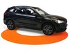 BMW X1 2.0 X1 sDrive 20i Sport Auto 5dr