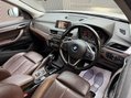 BMW X1 2.0 20d xLine Auto xDrive Euro 6 (s/s) 5dr 2