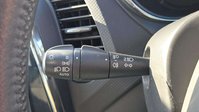 Renault Captur 1.5 dCi ENERGY Dynamique S Nav Euro 6 (s/s) 5dr 56