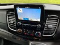 Ford Transit Custom 2.0 280 EcoBlue Limited L1 H1 Euro 6 5dr 28