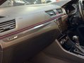 Skoda Superb 1.5 Superb SportLine+ TSi Semi-Auto 5dr 69