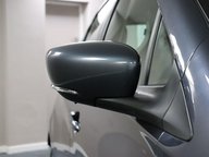 Renault Zoe I ICONIC 33