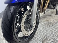 Suzuki Bandit 1200 2005 ONLY 21K NEW MOT SERVICED VERY CLEAN ICONIC MK2 NAKED 32