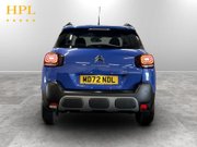Citroen C3 Aircross 1.2 PureTech Shine SUV 5dr Petrol Manual Euro 6 (s/s) (110 ps) Air Con - Al 6
