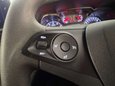 Vauxhall Combo 1.5 Combo 2300 Professional Turbo D S/S 15