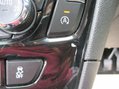 Vauxhall Mokka X 1.4i Turbo ecoTEC Elite Nav Euro 6 (s/s) 5dr 43