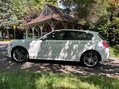 BMW 1 Series 118D M SPORT 15