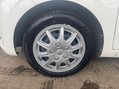 Citroen C1 1.0 VTi Feel Euro 6 (s/s) 5dr 27