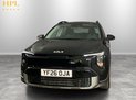 Kia Stonic 1.0 T-GDi Pure SUV 5dr Petrol Manual Euro 6 (s/s) (98 bhp) Air Con - Alloys 2