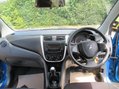 Suzuki Celerio 1.0 SZ3 Euro 6 5dr 15