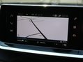 Peugeot 208 1.2 PureTech Allure Premium + EAT Euro 6 (s/s) 5dr 19