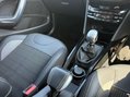 Peugeot 2008 1.6 2008 Allure Blue HDi S/S 5dr *NATIONAL DELIVERY* 30
