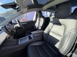 Tesla Model 3 (Dual Motor) Long Range Saloon 4dr Electric Auto 4WDE (346 ps) 28