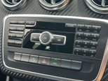 Mercedes-Benz A Class 2.1 A220 CDI AMG Sport Hatchback 5dr Diesel 7G-DCT Euro 6 (s/s) (170 ps) 40