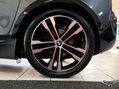 BMW I3 33kWh S Auto 5dr 61