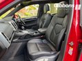 Porsche Cayenne 3.0 Cayenne V6 D Tiptronic S 4WD 5dr 42