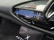 Ferrari SF90 SPIDER 84